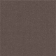 Polished Concrete Floor Tile(4069)
