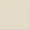 Polished Concrete Floor Tile(4075)