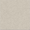 Polished Concrete Floor Tile(4011)