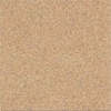 Polished Concrete Floor Tile(4012)