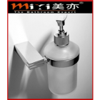 Liquid Soap Dispenser