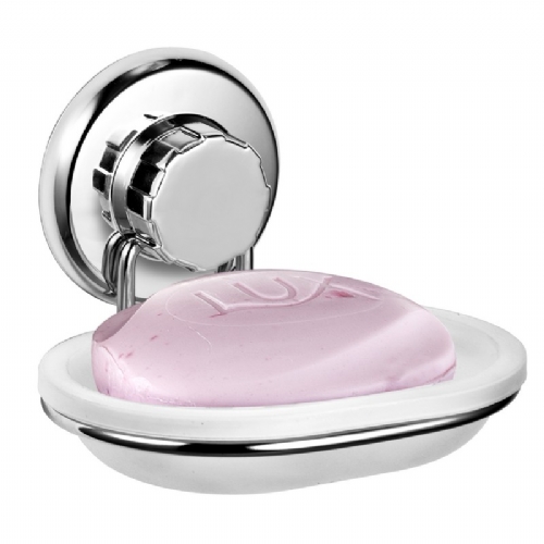 Soap Dish - 73102