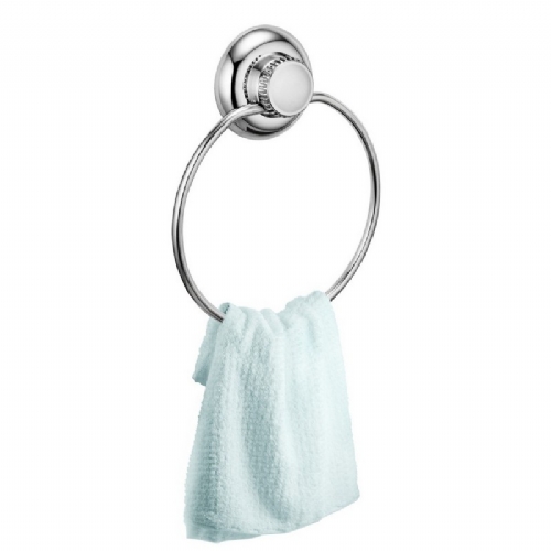 Towel Ring - 73504