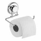 Toilet Paper Holder - 73103