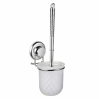 Toilet Brush Holder - 73115