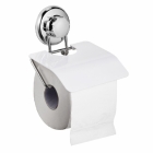 Toilet Paper Holder - 73118