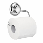 Toilet Paper Holder - 73503