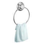 Towel Ring - 73504