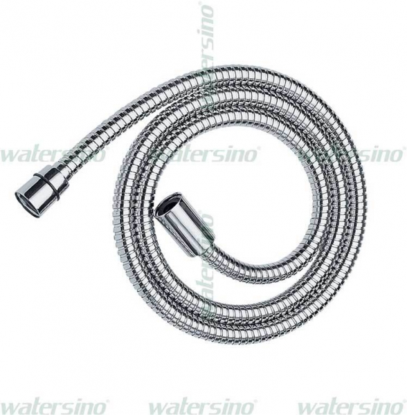 Shower Hose（JD-PS150）