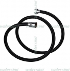 shower hose（ JD-PB150）