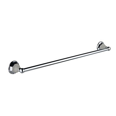 Towel Bar