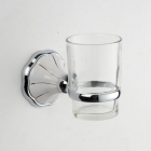 Tumbler Holder