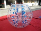 Zorb Ball