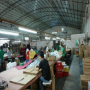 Foshan Juyuan Hardwares & Sanitary Ware Co., Ltd.