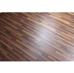 Laminate Flooring