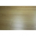 Laminate Flooring