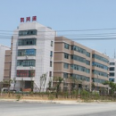 Wenzhou Kylipe Sanitary Wares Co., Ltd.