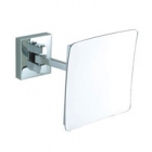 Bathroom Mirror (KLP-7016-08)