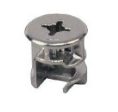 Furniture Connector   275LU