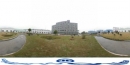 Fujian Funeng New Building Materials Co., Ltd.