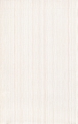 Interior Wall Tile(AD02B)