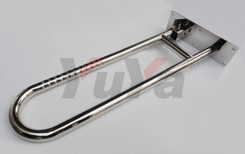 Grab Bar (GB-413F)