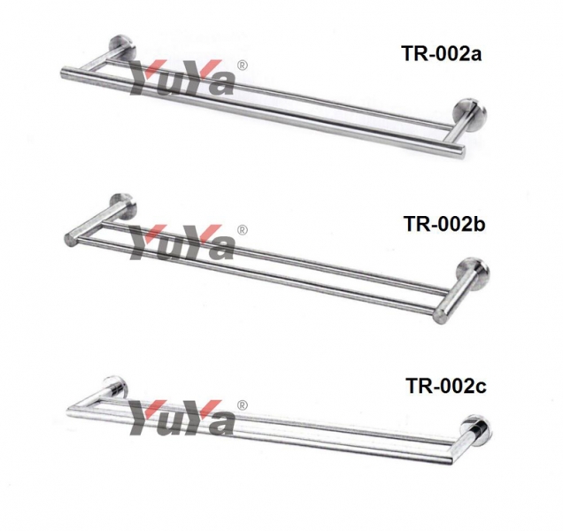 Towel Bar (TR-002)