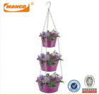 Hanging Flower Pot