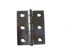 Door hinge