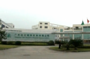 Guangdong Yulan Decorative Materials Co., Ltd.
