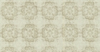 Non-woven Wallpaper(TPC209201)