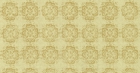 Non-woven Wallpaper(TPC209202)