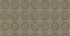 Non-woven Wallpaper(TPC209203)