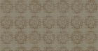 Non-woven Wallpaper(TPC209203)
