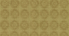 Non-woven Wallpaper(TPC209204)