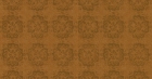 Non-woven Wallpaper(TPC209206)