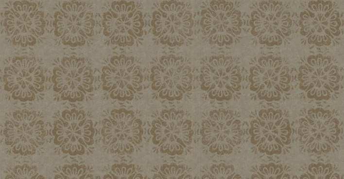 Non-woven Wallpaper(TPC209203)