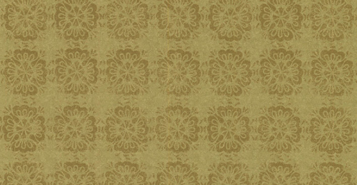 Non-woven Wallpaper(TPC209204)
