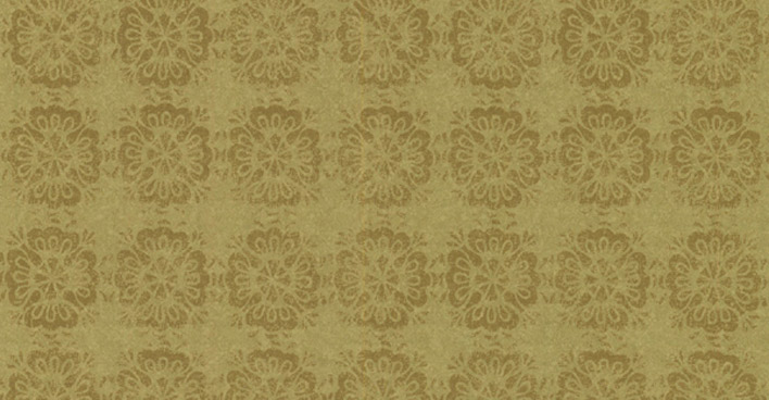 Non-woven Wallpaper(TPC209204)