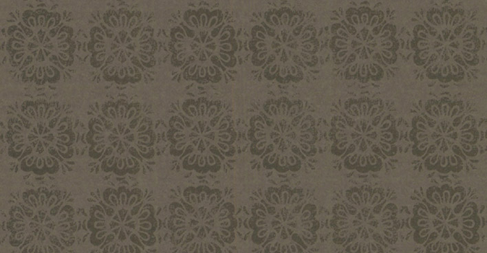 Non-woven Wallpaper(TPC209205)