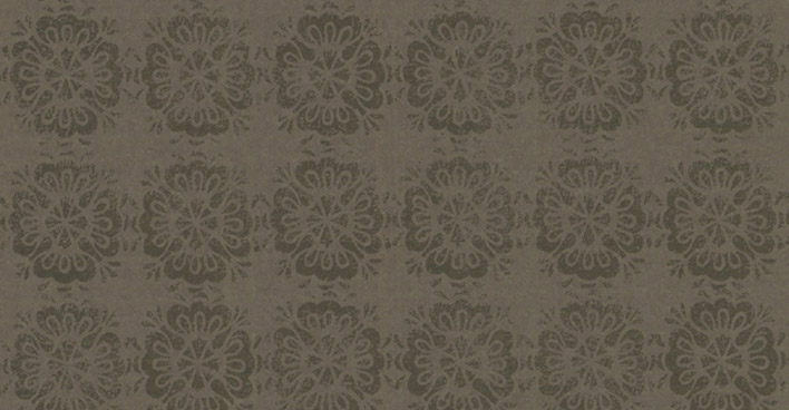 Non-woven Wallpaper(TPC209205)
