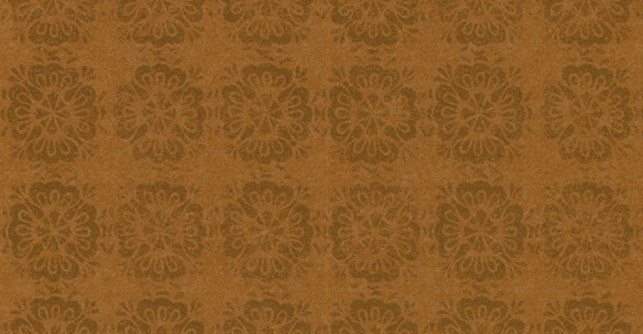 Non-woven Wallpaper(TPC209206)