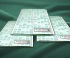 PVC Ceiling Tile(B45-M11)