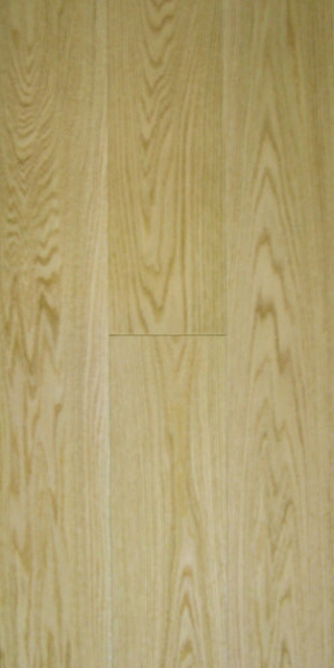 Engineered Flooring