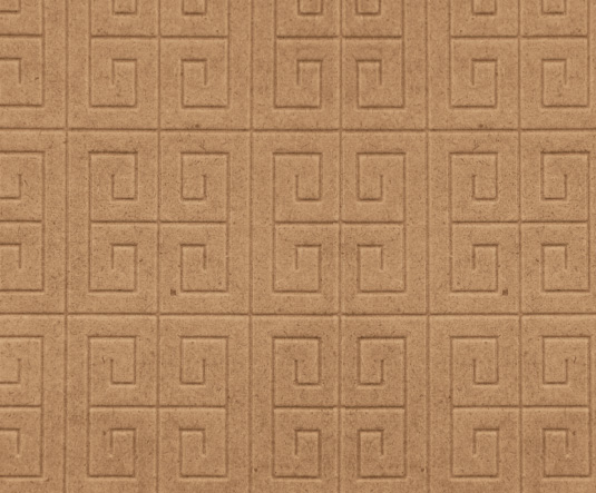 Hardboard (HB4)
