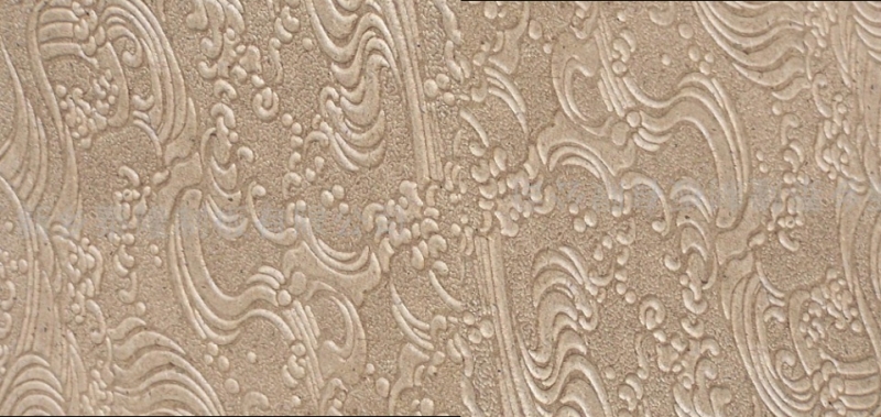 Hardboard (HB6)