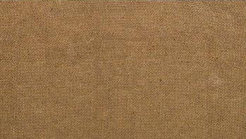 Hardboard (HB9)