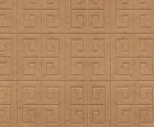 Hardboard (HB4)