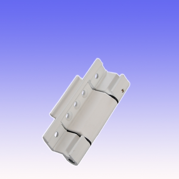 Door hinge