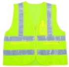 Reflective Safety Clothing